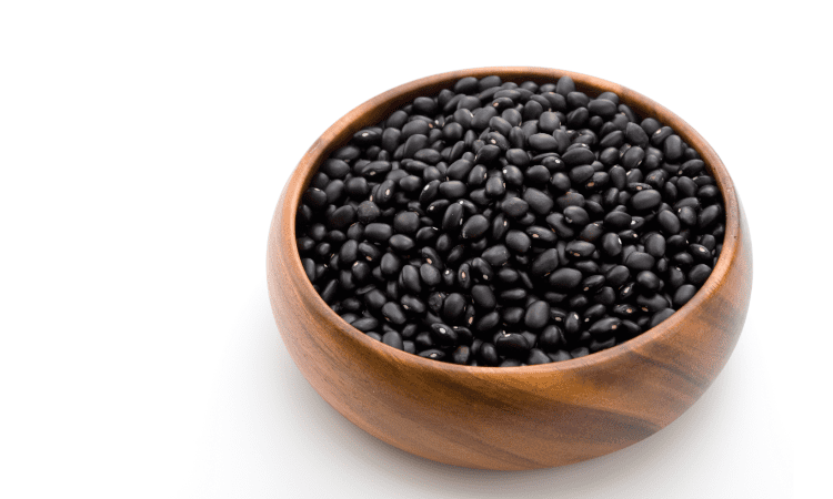 Best superfoods for a healthier body over 40