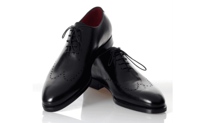 Ways To Extend the Life of Your Shoes