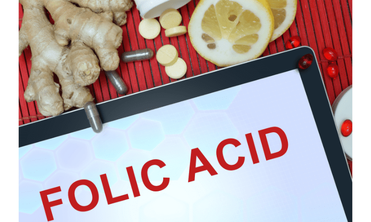 Does folic acid benefit everyone