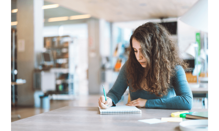 What are the tips for beating procrastination