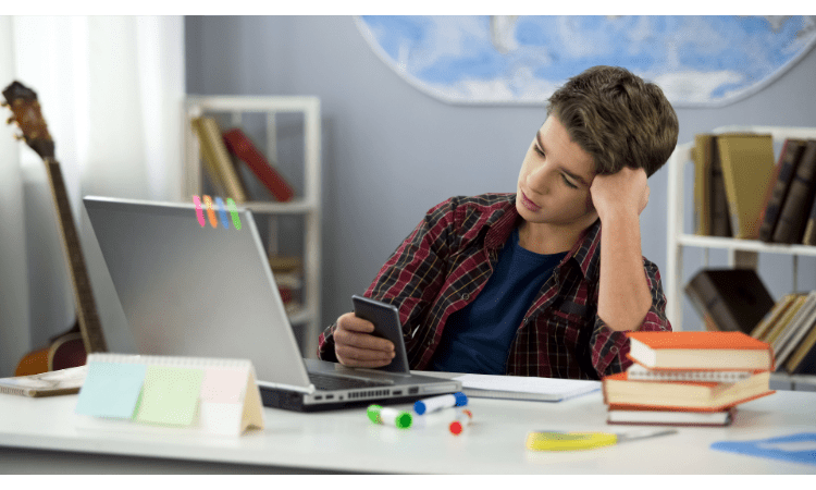 tips on procrastination