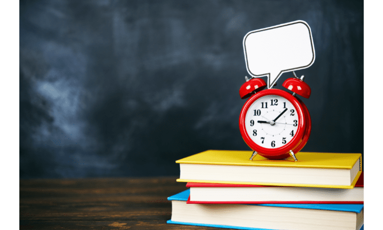 How to build a habit of reading