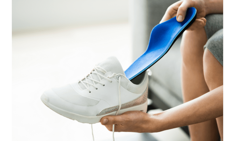 Ways To Extend the Life of Your Shoes