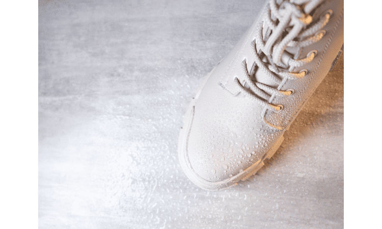 Ways To Extend the Life of Your Shoes