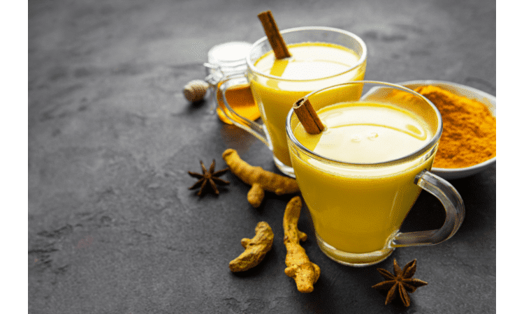 Health Benefits and Side Effects of Turmeric