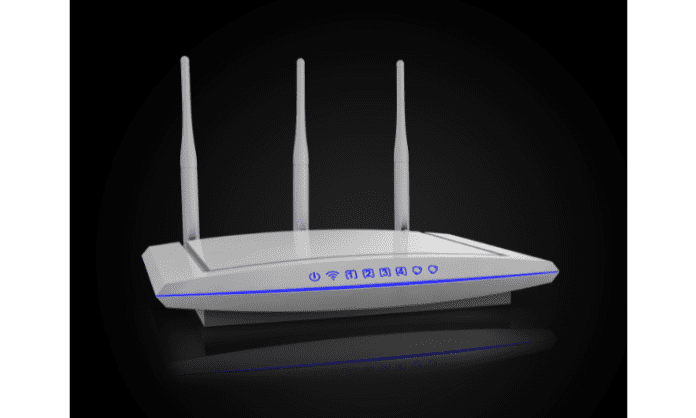 wifi heading How to make your wifi faster