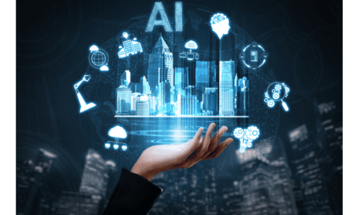 Guide to Navigating the Impact of AI on Employment