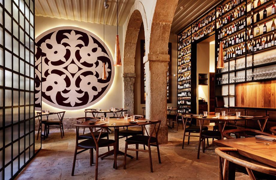 From Seafood to Steak The Best Restaurants in Lisbon for Every Taste