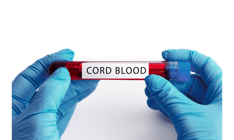 The Benefits of Banking Your Baby's Cord Blood What Every Parent Should Know