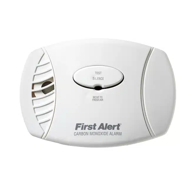 Your Guide to Choosing the Right Carbon Monoxide Detector for Your Home