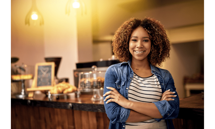 Breaking the Cycle of People-Pleasing Learning to Say No Without Guilt