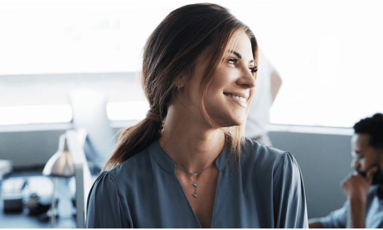 Signs Someone Has a Serious Crush on You
