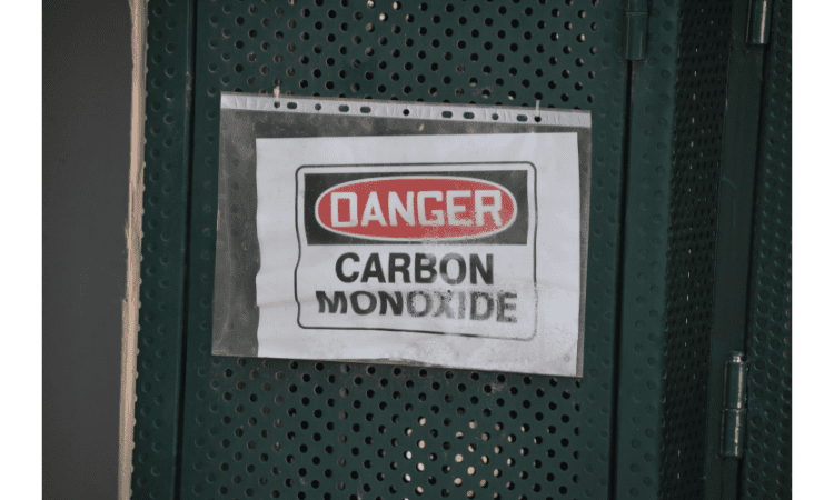 Your Guide to Choosing the Right Carbon Monoxide Detector for Your Home