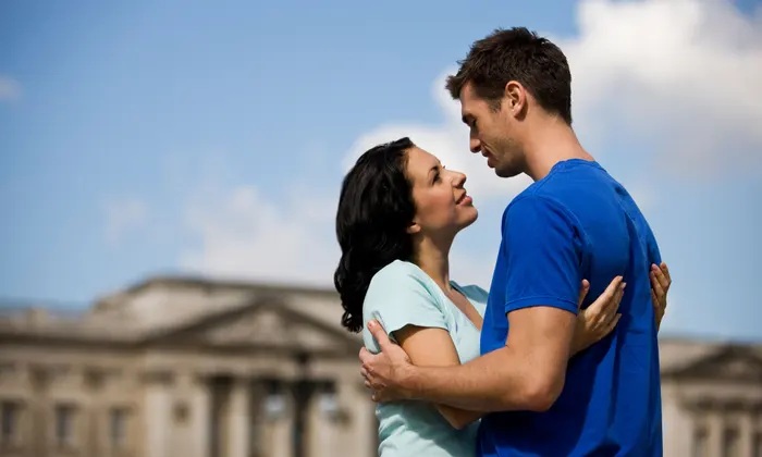 The Pros and Cons of Giving a Hall Pass in a Relationship