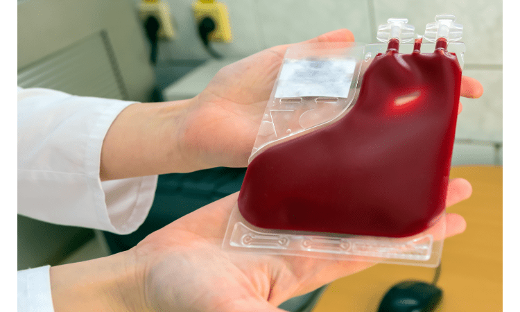 The Benefits of Banking Your Baby's Cord Blood What Every Parent Should Know