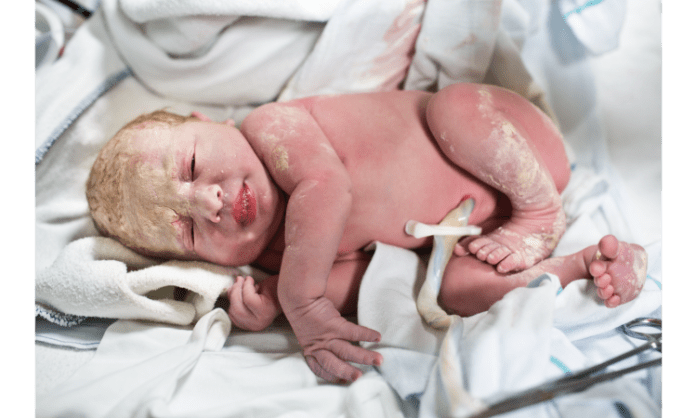 cord blood heading The Benefits of Banking Your Baby's Cord Blood What Every Parent Should Know