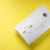 Your Guide to Choosing the Right Carbon Monoxide Detector for Your Home
