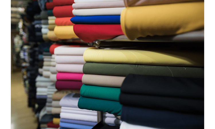 Understanding Why New Clothes Can Irritate Your Skin
