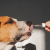 What does Salmon Oil do for Dogs