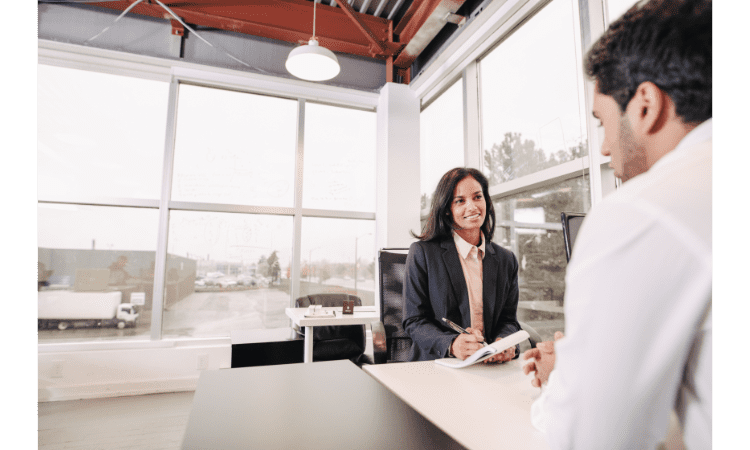 What are the biggest mistakes that leaders should avoid
