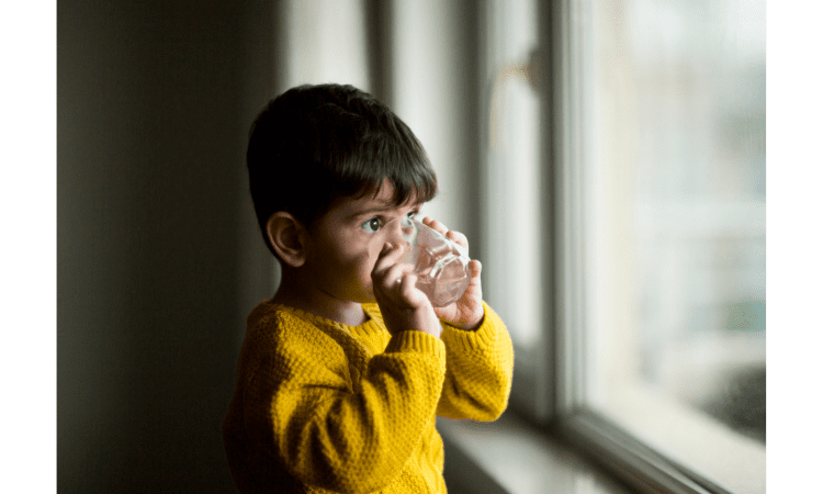 Tips to prevent Motion Sickness in Kids aaj ka akhbaar aajkaakhbaar
