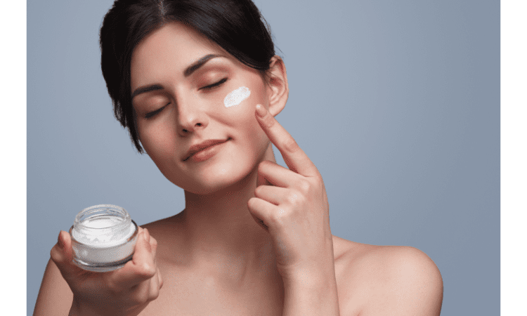 Steps to the Perfect Skincare Routine