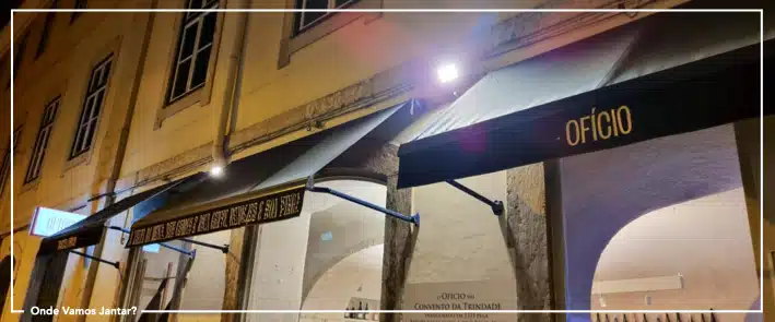 From Seafood to Steak The Best Restaurants in Lisbon for Every Taste