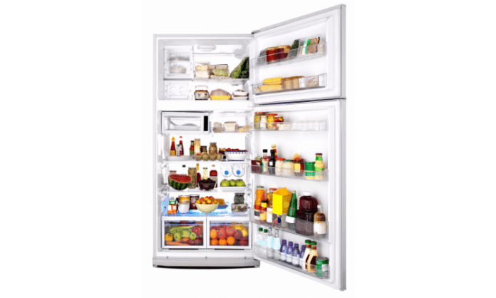 refrigerator heading Things You Should Keep in Your Refrigerator That Are not Food