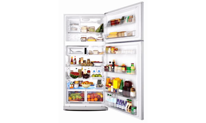 Things You Should Keep in Your Refrigerator That Are not Food