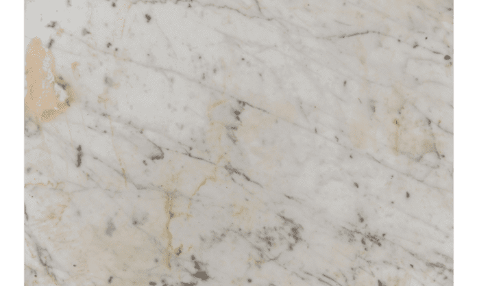 Marble Maintenance How to Remove Watermarks and Stains