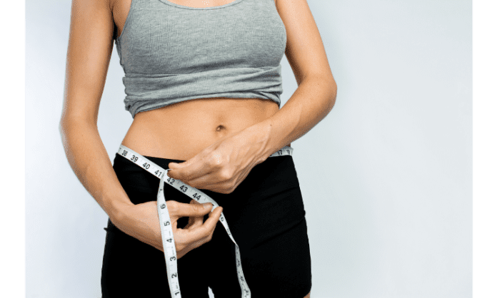 How to Identify and Eliminate Your Worst Habits for Weight Loss