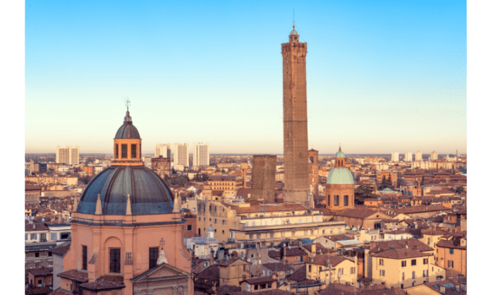 Things to do in Bologna through Cultural Journey of Museums Art and Historic Landmarks