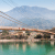 Hiking to new heights discovering the best and most stunning pedestrian bridges in the world