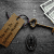 Starting Early Tips for Building Generational Wealth for Future Generations