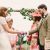 Tying the Knot: An Introduction to Handfasting Wedding ceremony