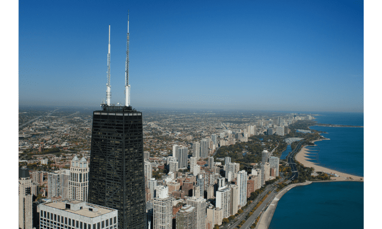 Best things to do in Chicago IL