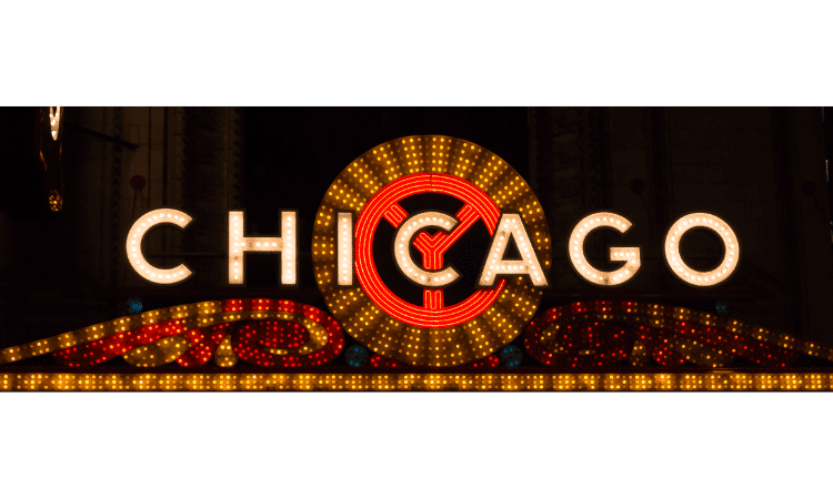 Unique things to do in Chicago, IL