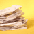 The Hidden Benefits and reasons of Saving Your Receipts