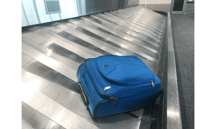 Travel Insurance and COVID-19 What You Need to Know Before You Go