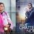 Mrs chatterjee vs Norway based on a true story