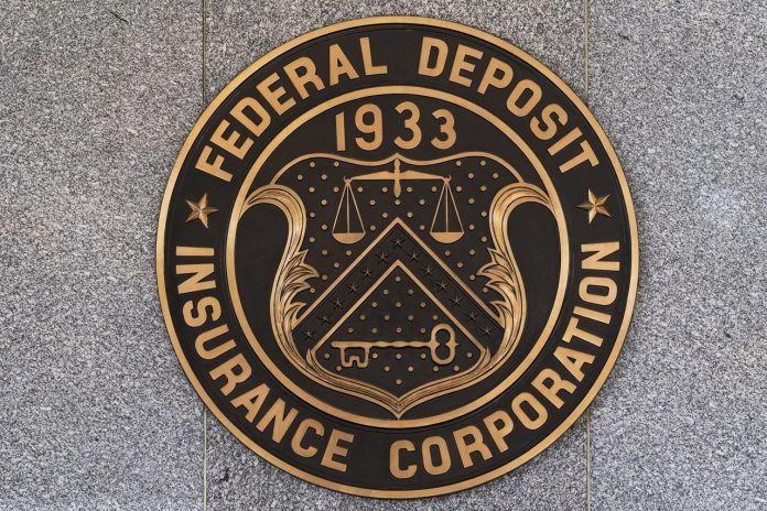 How the FDIC Protects Your Money During a Bank Run