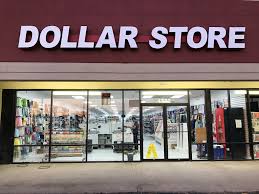 10 Things You Should Always Buy at Thrift Stores