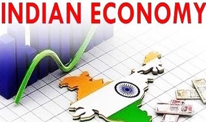 India's Path to Becoming an Economic Superpower: Challenges and Opportunities