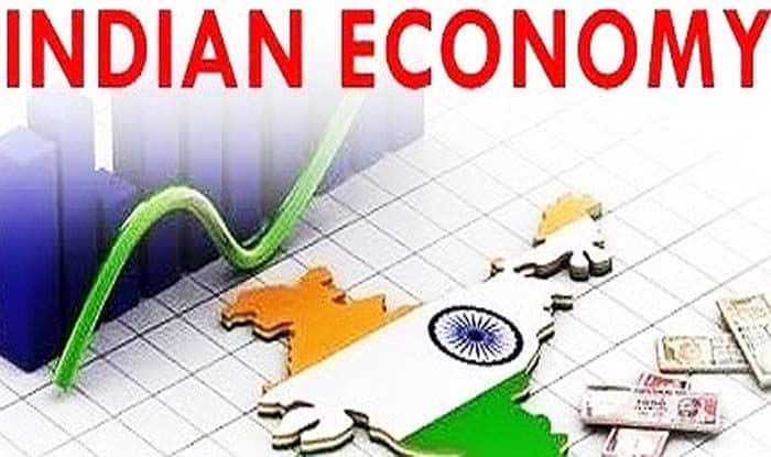 India's Path to Becoming an Economic Superpower: Challenges and ...
