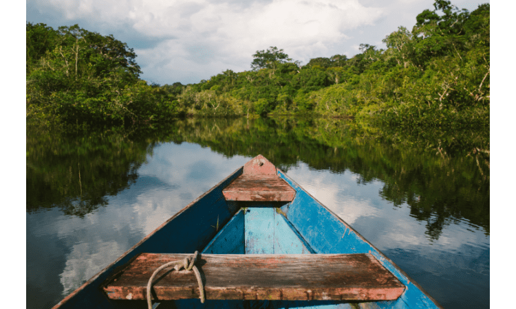 Why Sleep Tourism is Booming Know All About Sleep Tourism