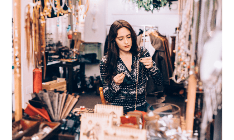 Hobbies that can make you money