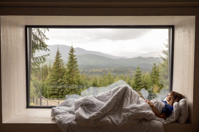 sleep tourism Why Sleep Tourism is Booming Know All About Sleep Tourism