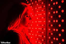 Red Light Therapy for Hair Loss: Does It Really Work?