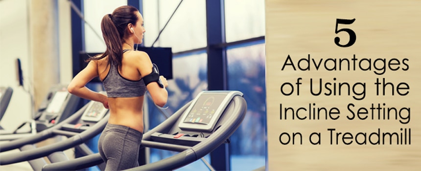 Treadmill or Elliptical? Choosing the Right Cardio Machine for You