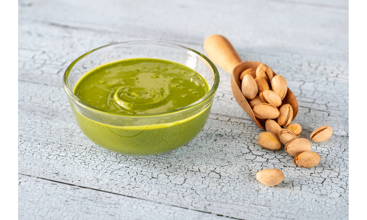 What Are the Healthiest Nut Butters?